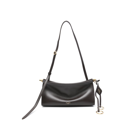 East West Small Bag