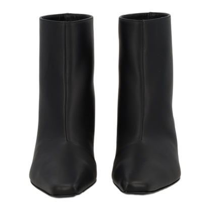 MAYFEYR - Loulou Studio - Boot Celine Lds - CELINELDSBLACK