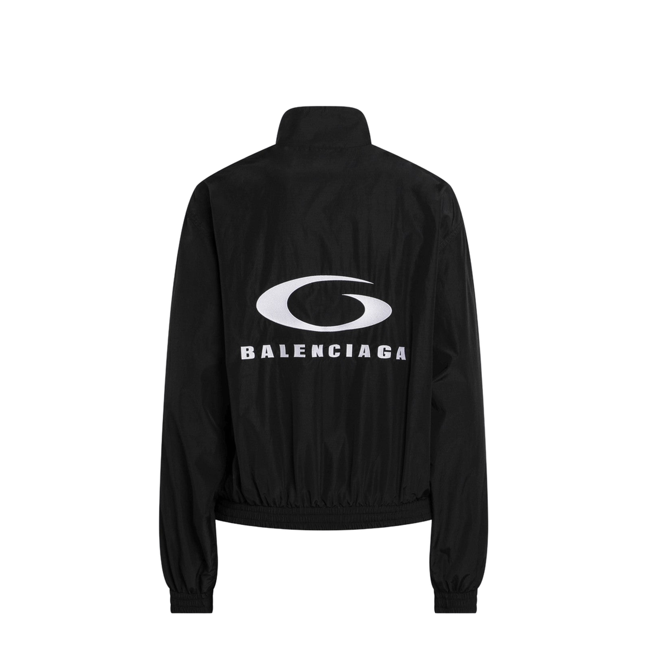 Cotton Jacket