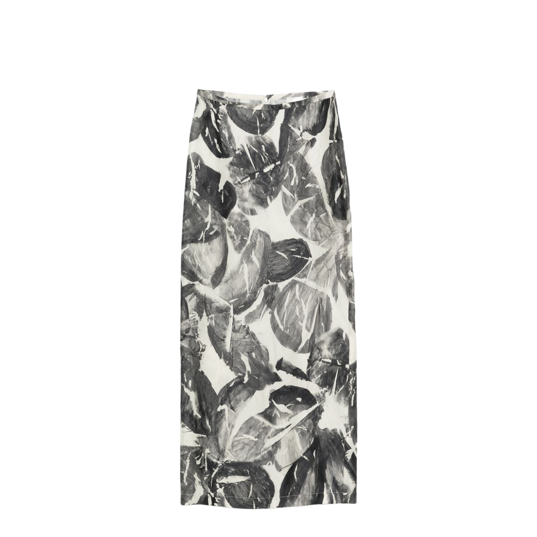 MAYFEYR - Alysi - Skirts Black - 116014P6031NE