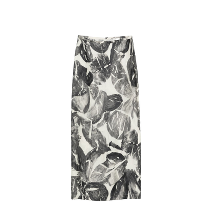 MAYFEYR - Alysi - Skirts Black - 116014P6031NE