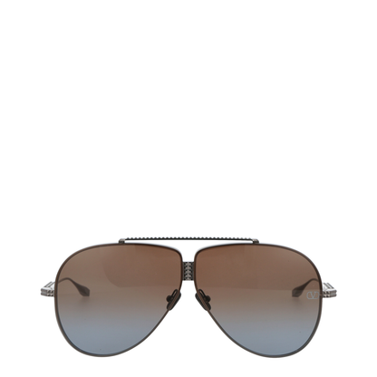 XVI Sunglasses