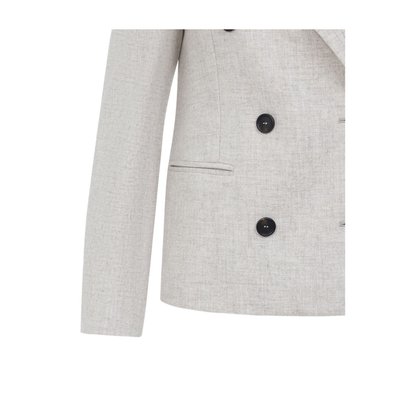 Ancote Jacket