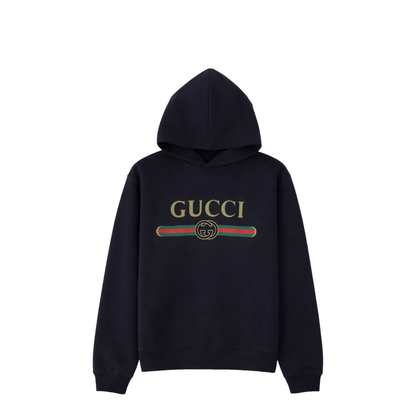 Men'S Sweater