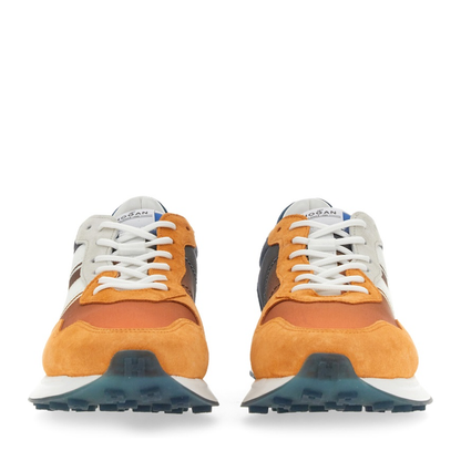 Sneaker  H601