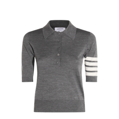 T-Shirts And Polos