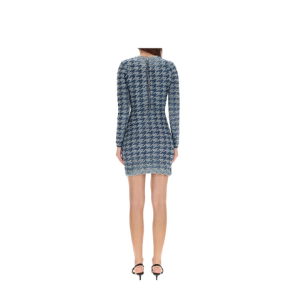 MAYFEYR - Diesel - M Halma Dress - A214460EGCA8ATA