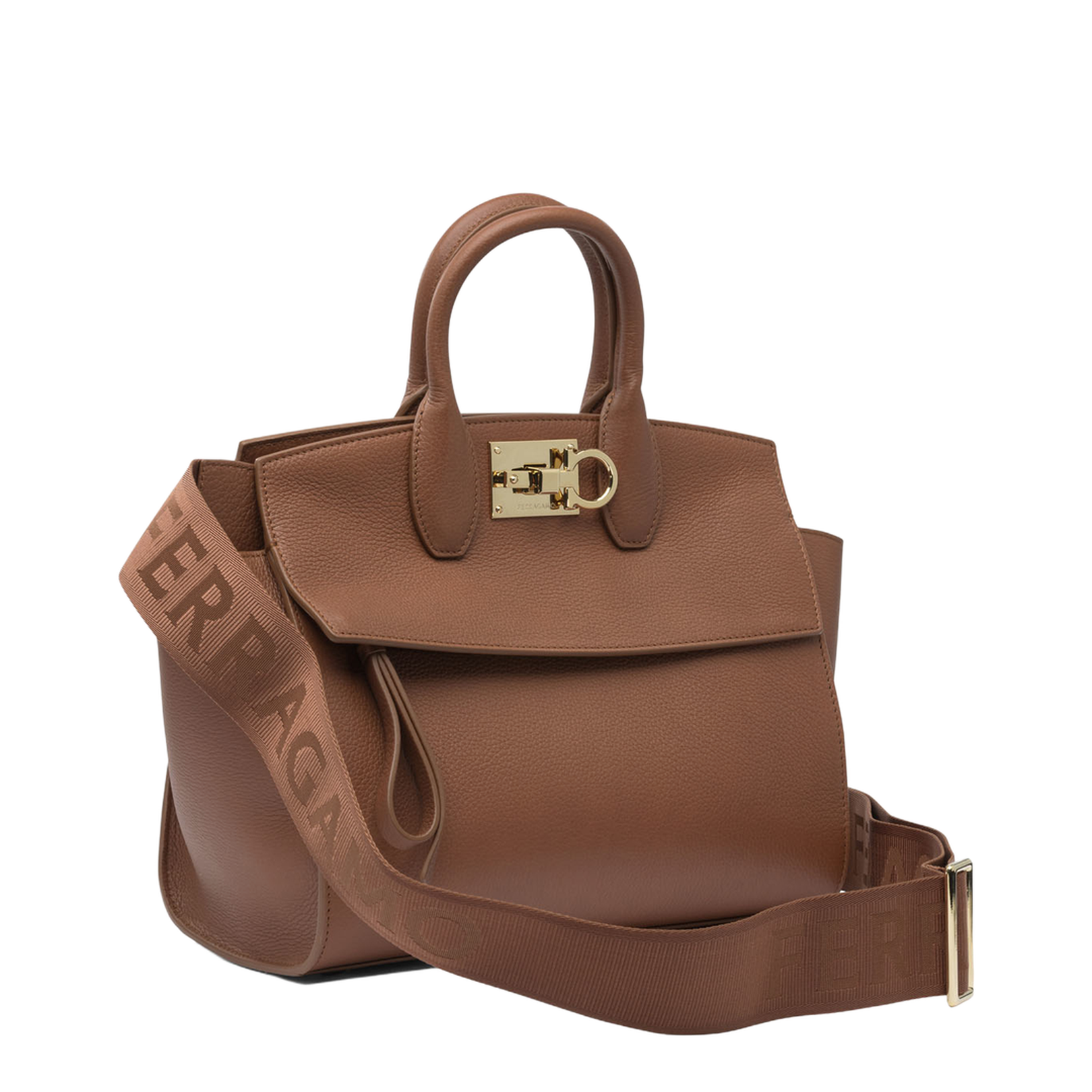 Studio Soft Bag