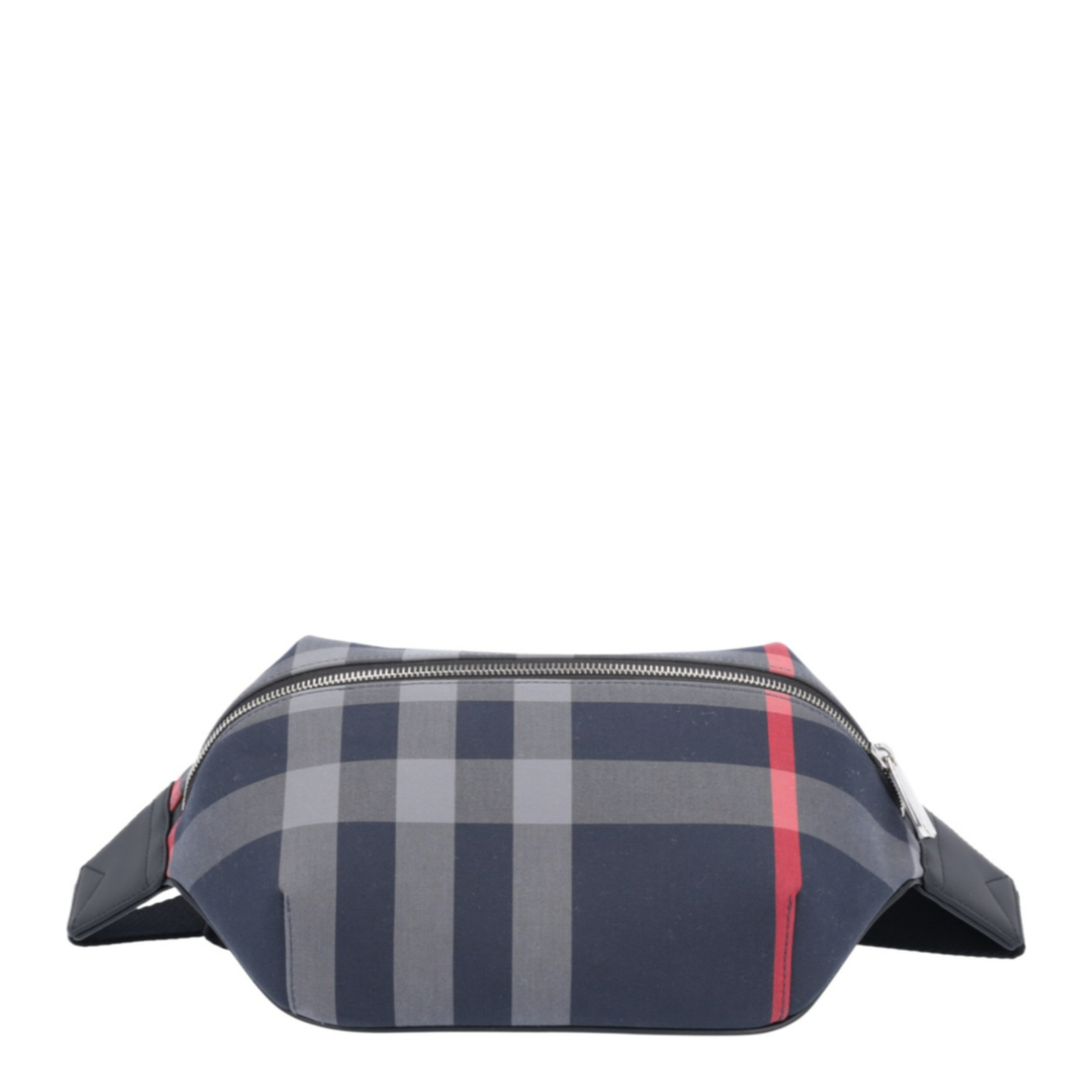 Men's Messenger Bag