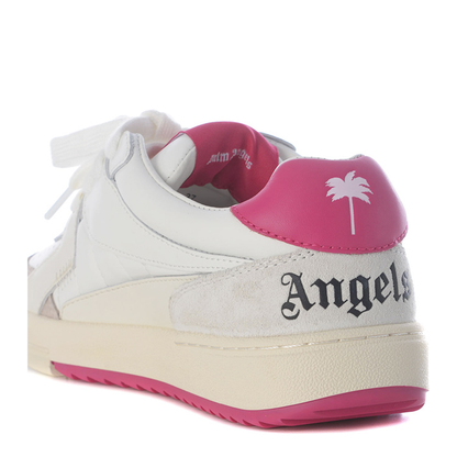 MAYFEYR - Palm Angels - Sneaker - PWIA049F22LEA0010132
