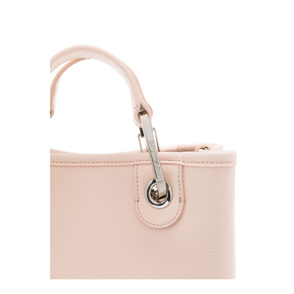 MAYFEYR - Emporio Armani - Pink Bag - EW000382AF12036M1332