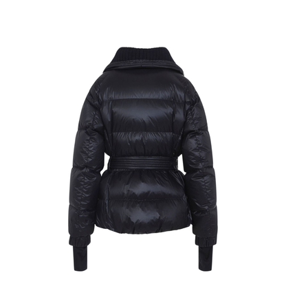 Grenoble Wintercoat