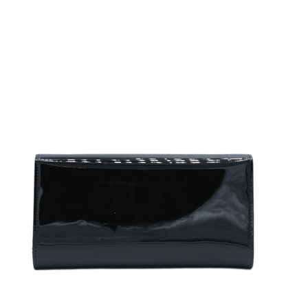 MAYFEYR - Jimmy Choo - Bags.. - EMMIEPAT001463