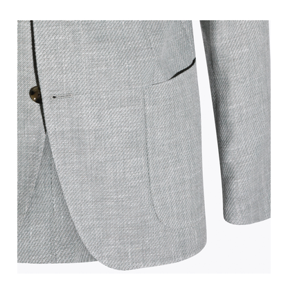 MAYFEYR - Lardini - Jackets - CN6202EIF66507510