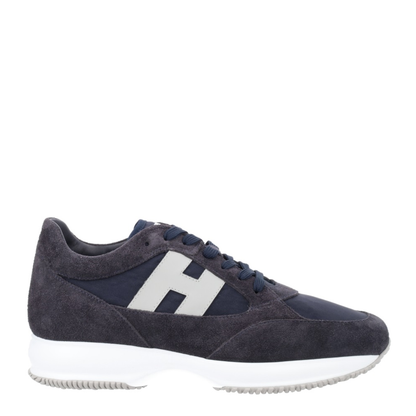 MAYFEYR - Hogan - Interactive Sneaker - HXM7130GC80V4R785V