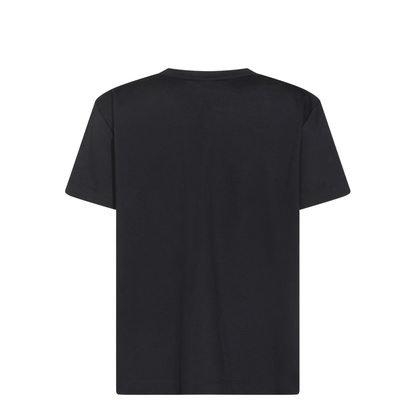 T-Shirts And Polos Navy