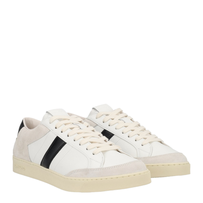 Sneakers White