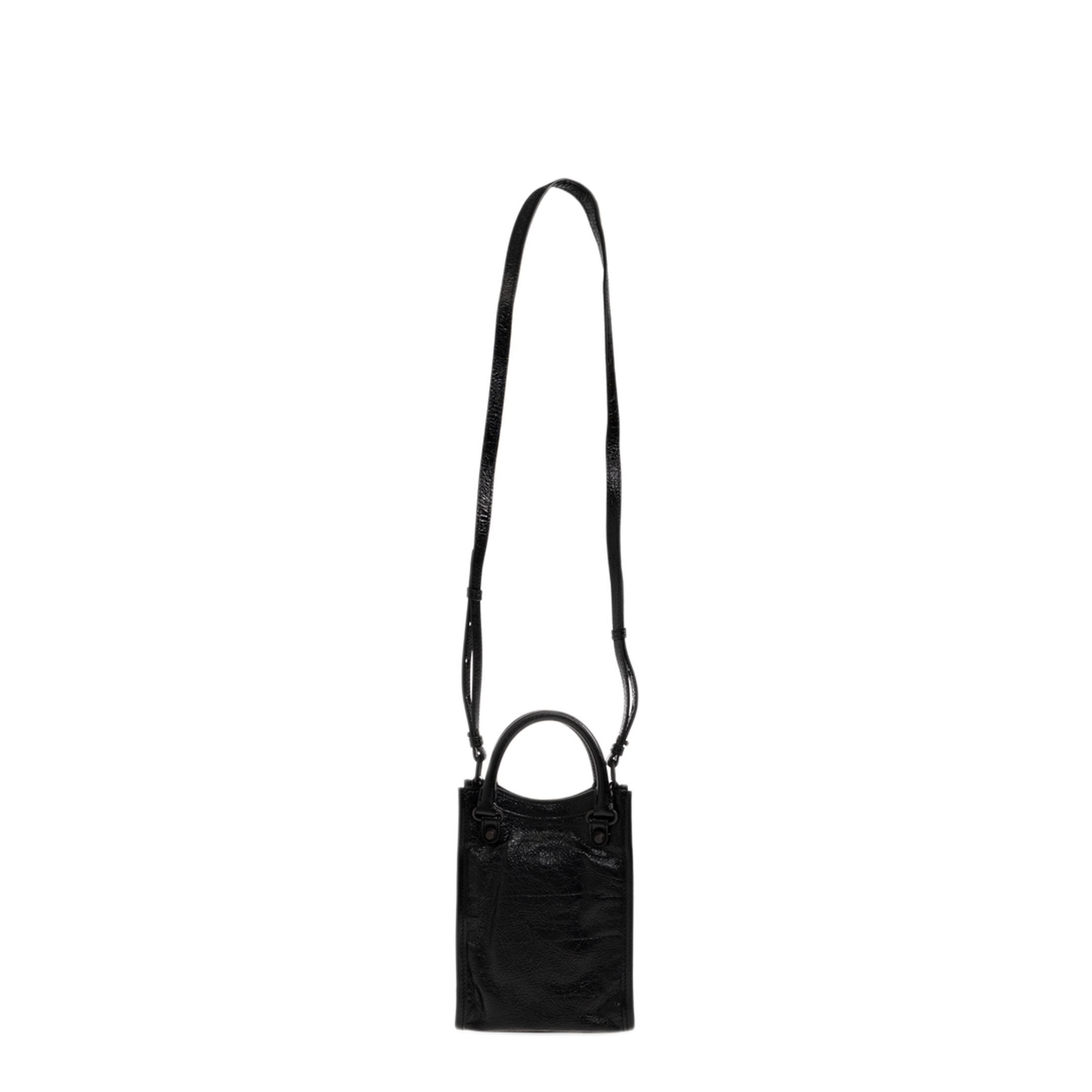 MAYFEYR - Balenciaga - City Bag - 8734262ABFY1000