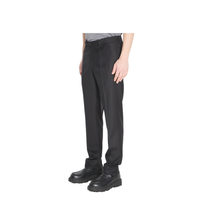 MAYFEYR - Dior - Tailored Straight Leg Pants - 013C120A3226900
