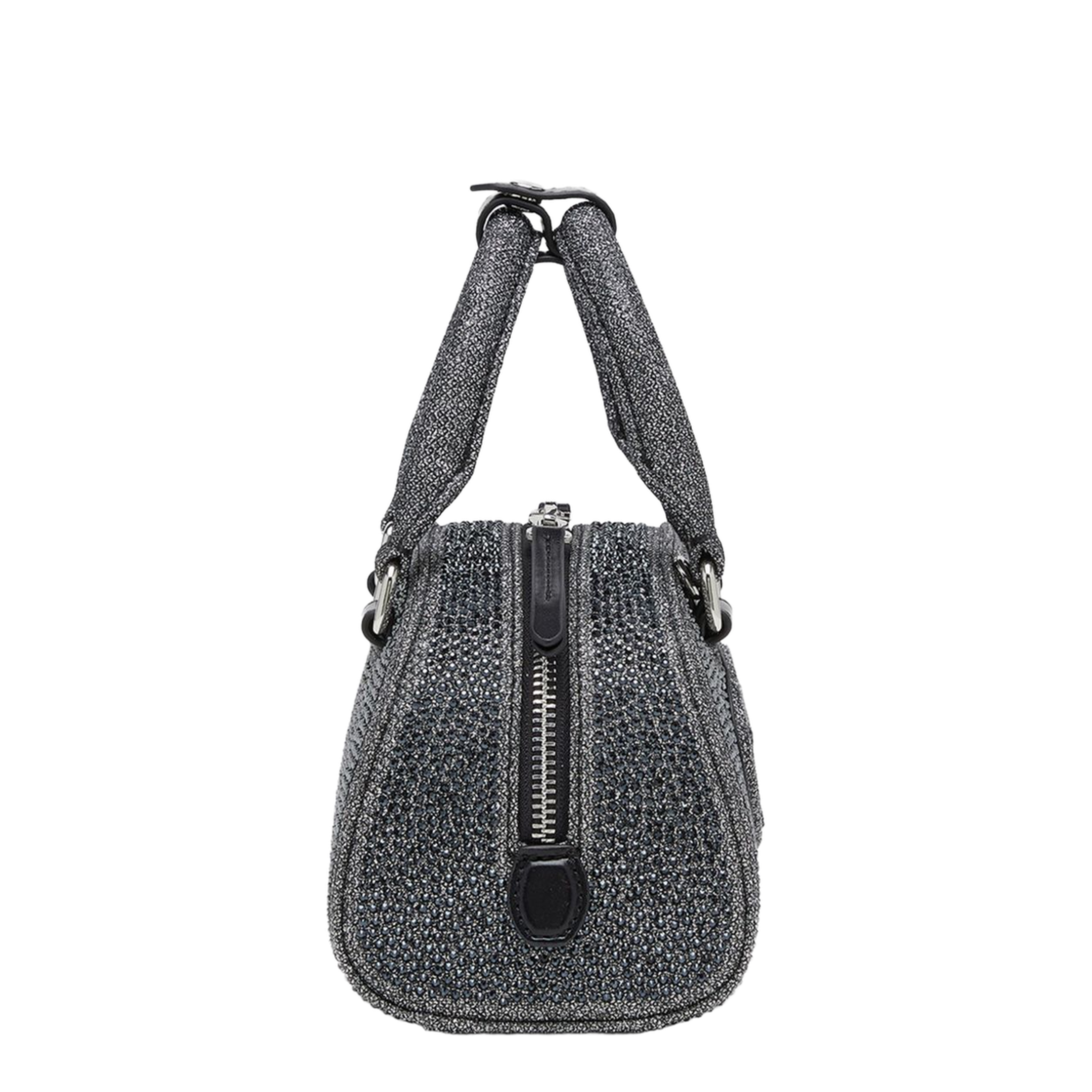 MAYFEYR - Unknown - Grey Bag - X10369P9151H1869