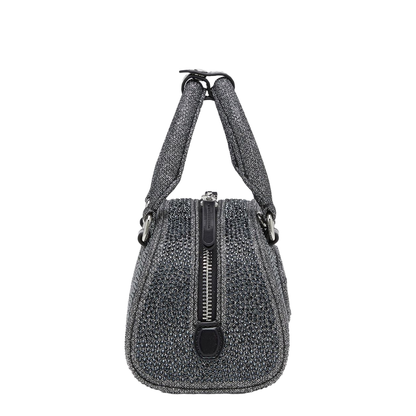 MAYFEYR - Unknown - Grey Bag - X10369P9151H1869