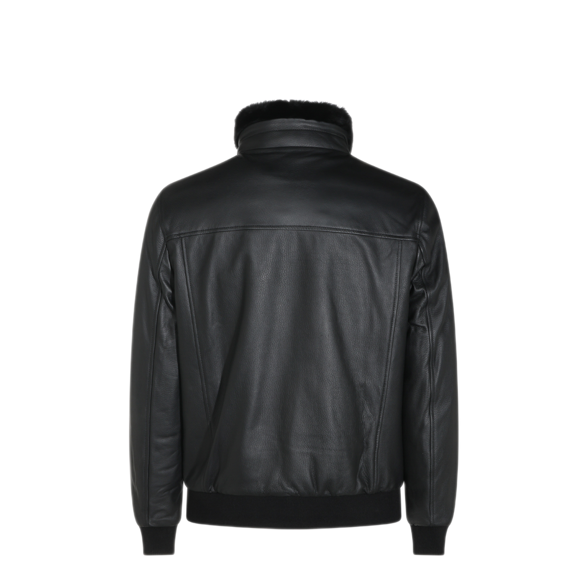MAYFEYR - Moorer - Jackets - MOUBO100178P1U0001