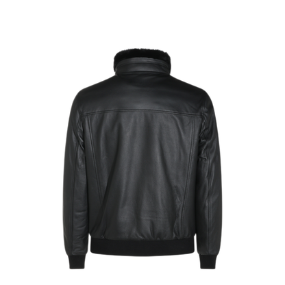 MAYFEYR - Moorer - Jackets - MOUBO100178P1U0001