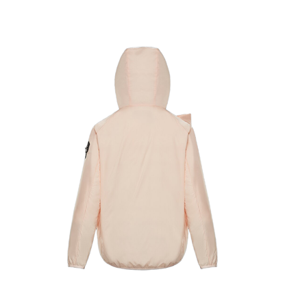 women's jacket