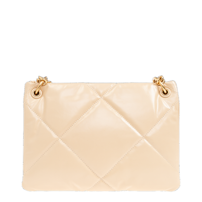 Shoulder Bag Kira Diamond Small