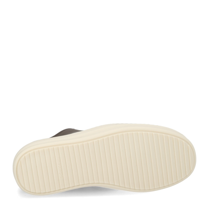 MAYFEYR - Rick Owens - Low Sneaks Sneaker - RP01F6891LGYX3411