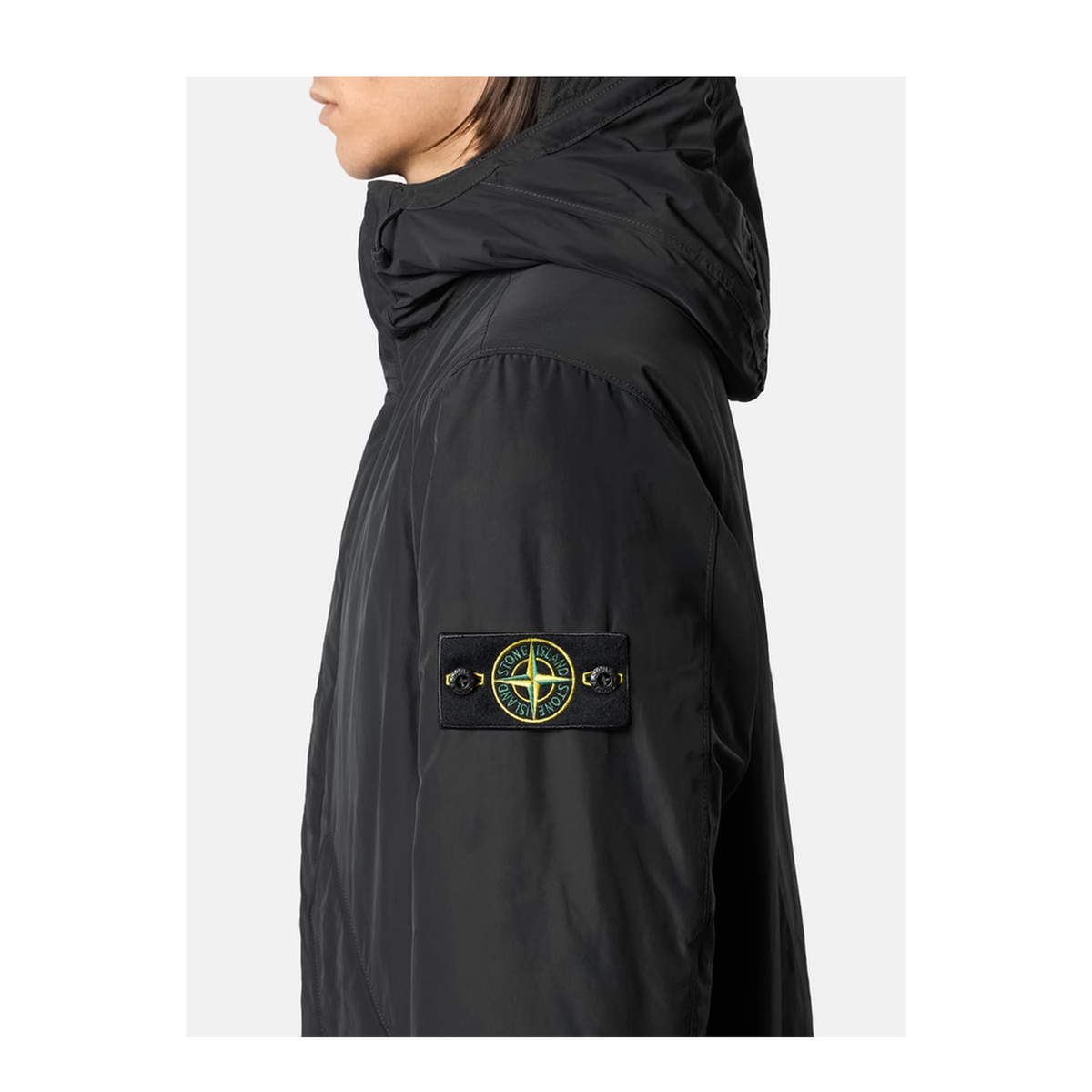 Coats