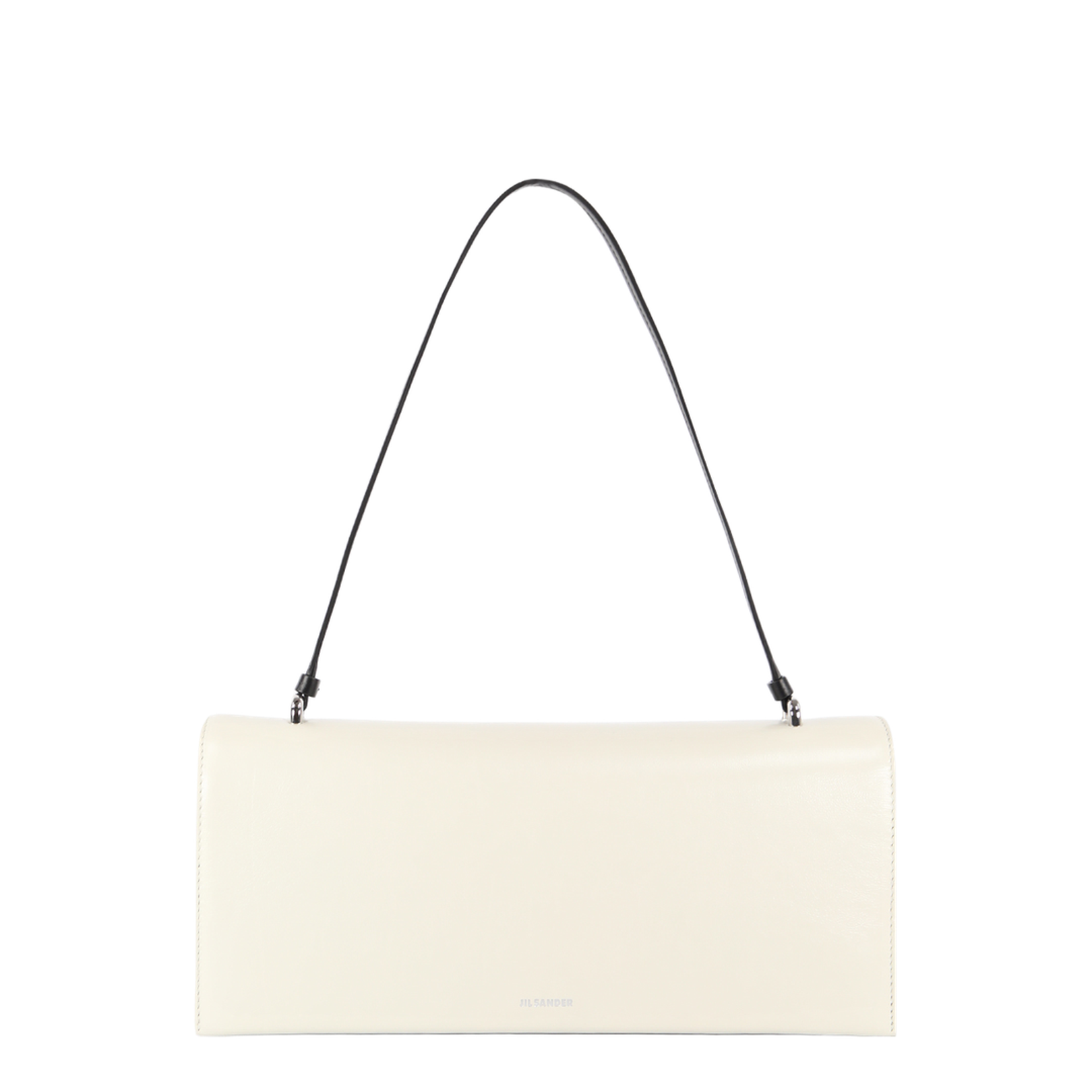 Calfskin Shoulder Bag