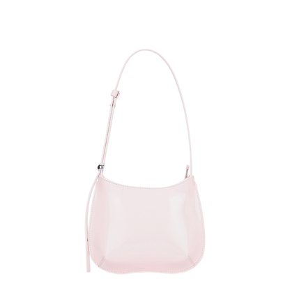 MAYFEYR - Jacquemus - Le Petit Bisou - BAW00454AC18A01410