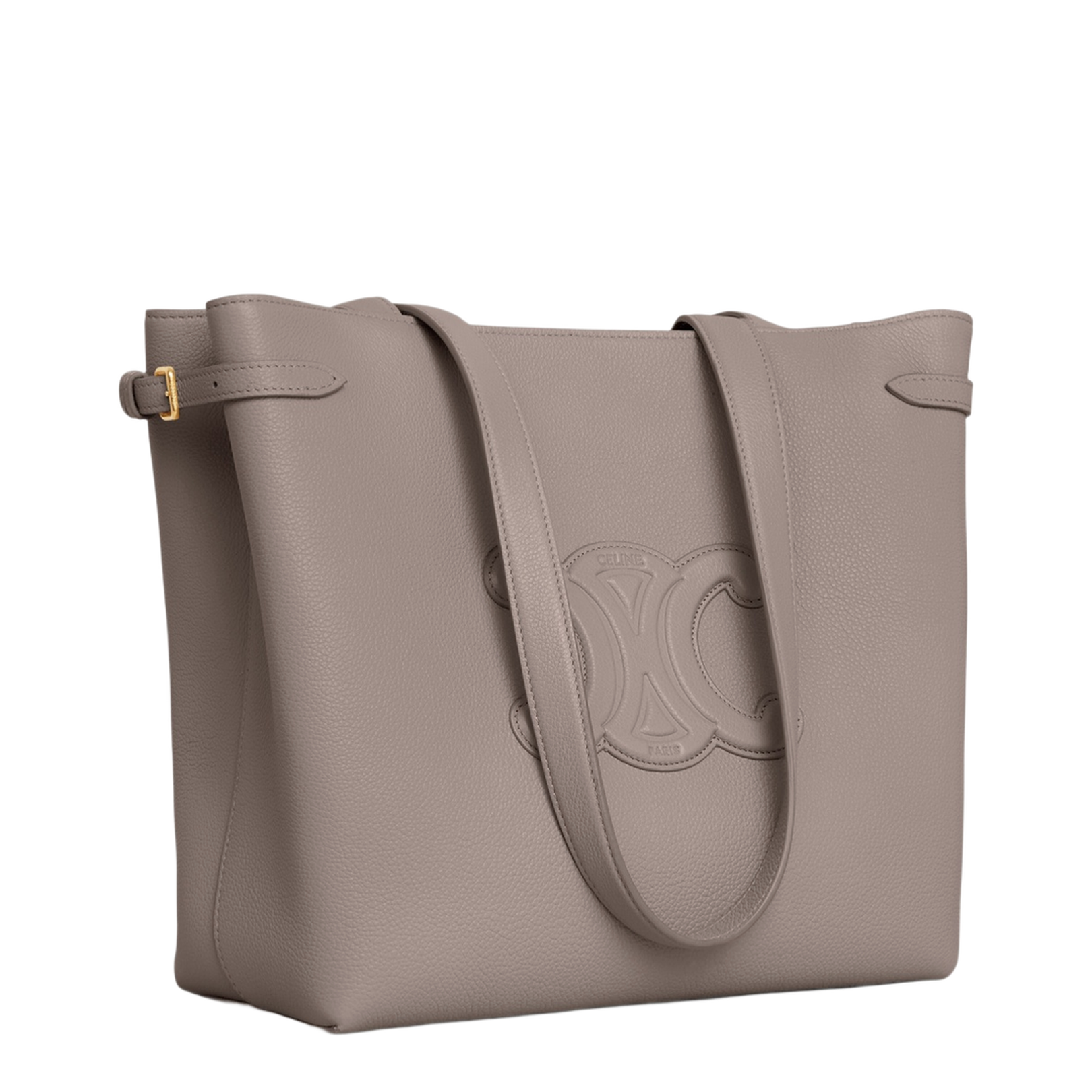 Women's Messenger Bag