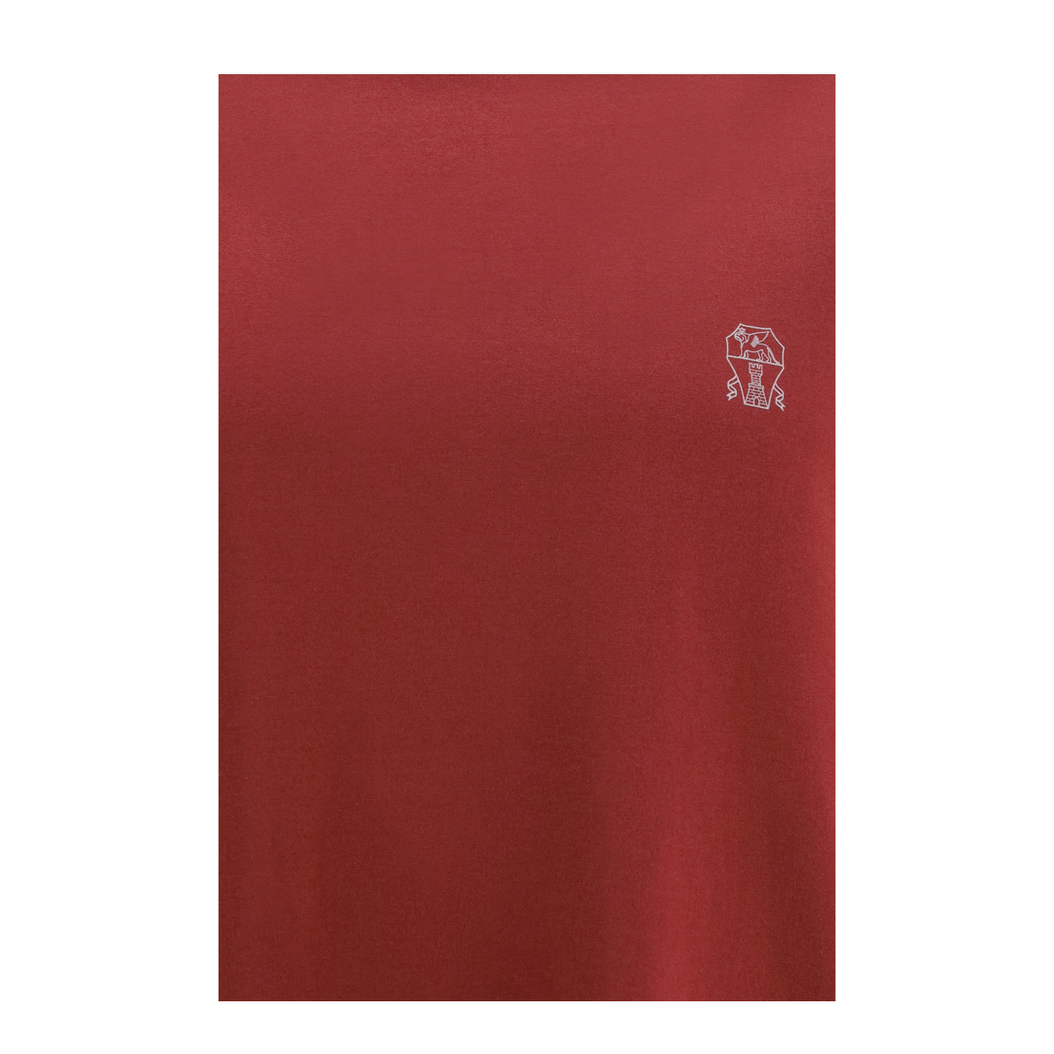MAYFEYR - Brunello Cucinelli - Logoed T Shirt - M0B138440CGL17