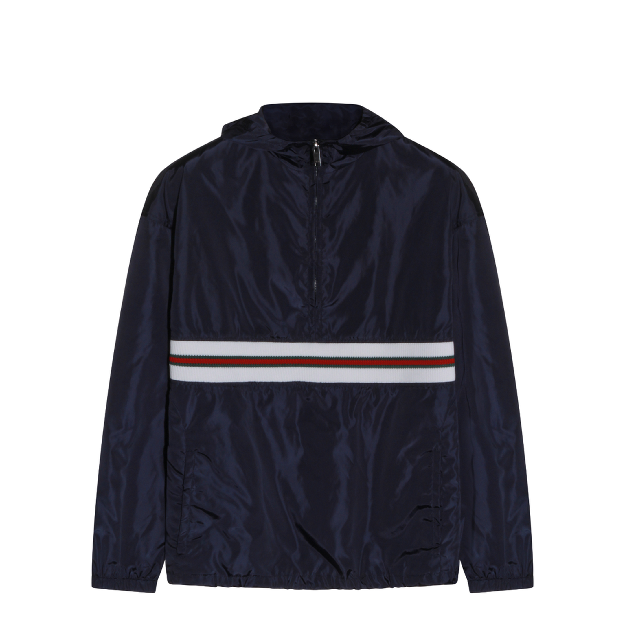 MAYFEYR - Gucci - Jackets - 848536XWA674215