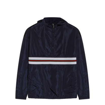 MAYFEYR - Gucci - Jackets - 848536XWA674215