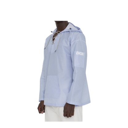 MAYFEYR - Dior - Hooded Shirt - 483C623A5808C580
