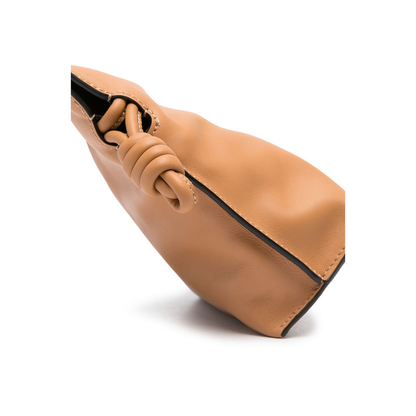 Bags.. Leather Brown