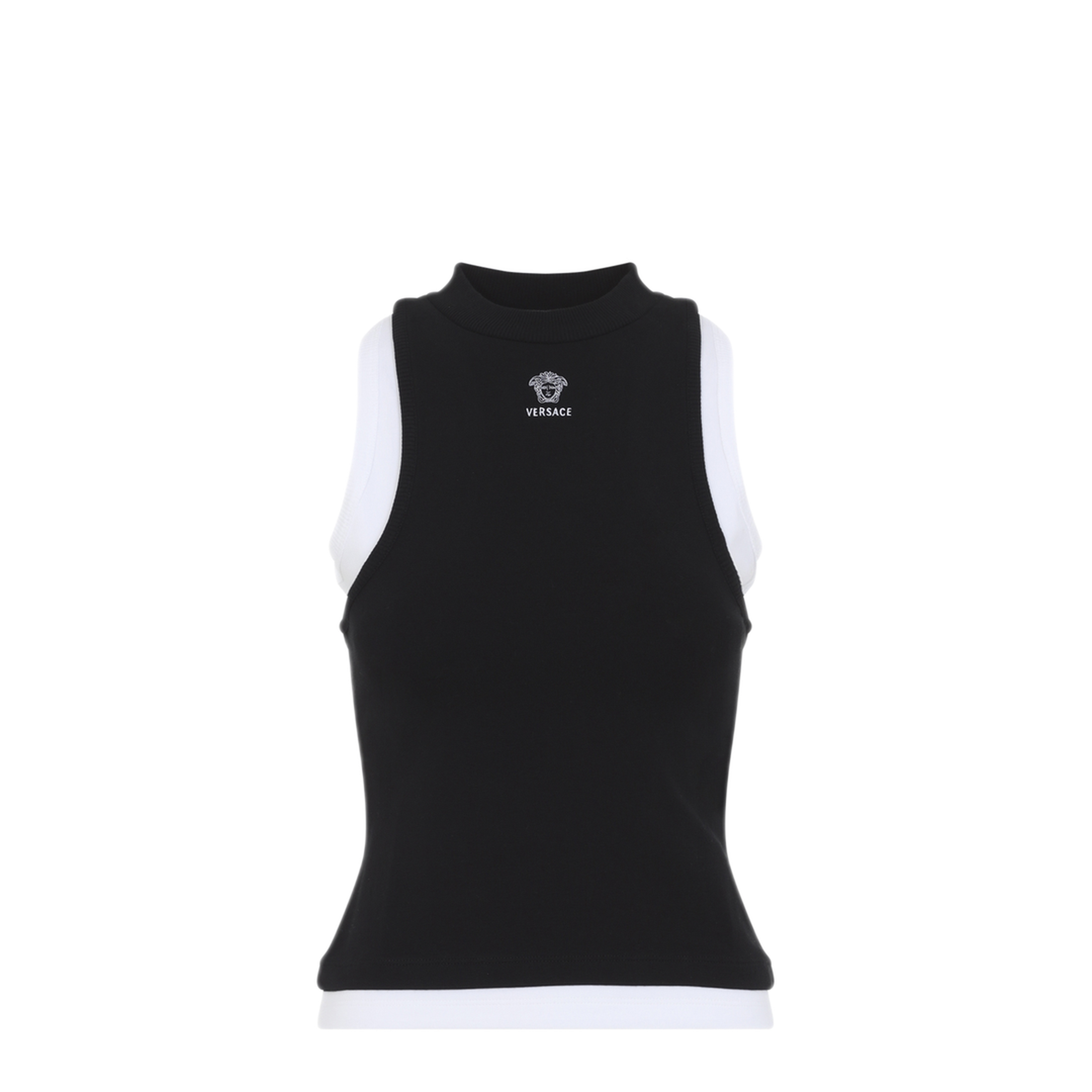 MAYFEYR - Versace - Vintage Tank Top - 10269431A18639