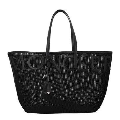 Large Tote Bag