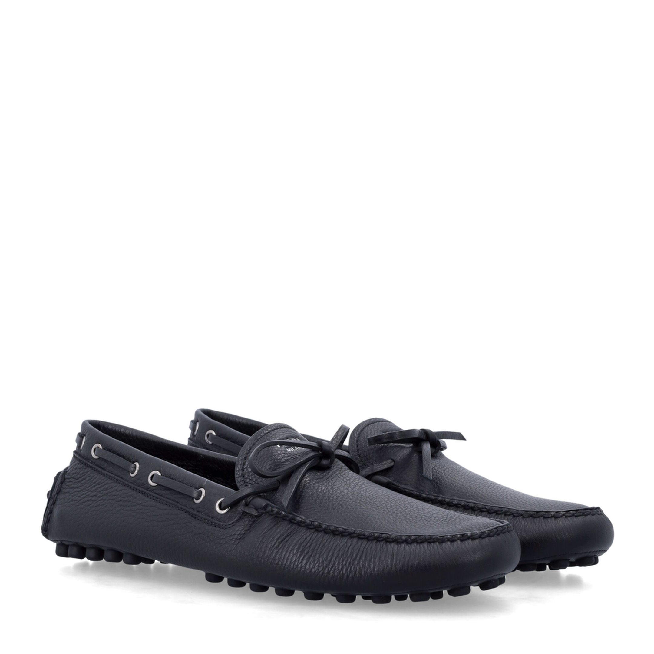 Business Casual Shoes