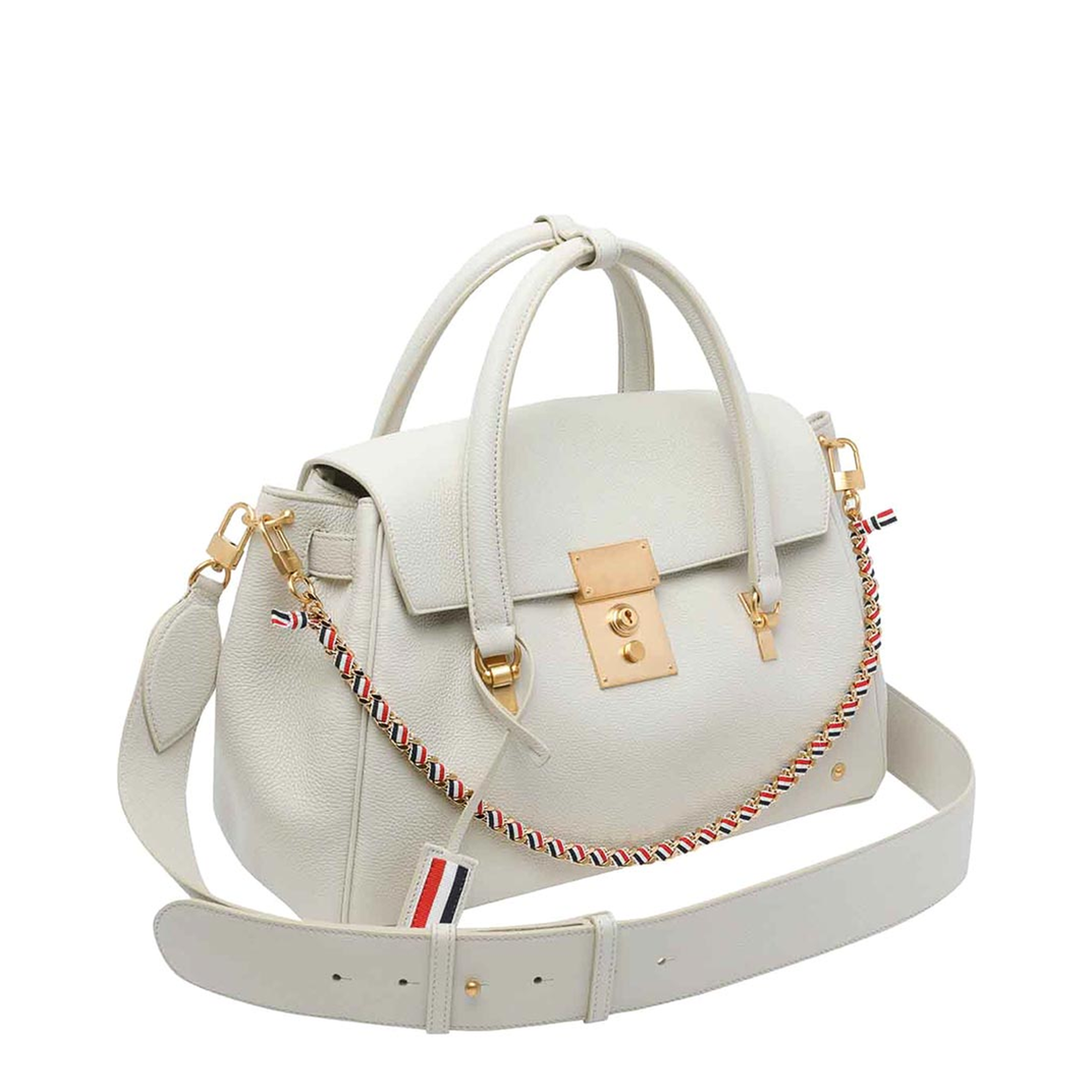 Bolton Tote Bag
