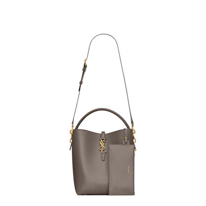 MAYFEYR - Saint Laurent - 37 Bag - 7428282R20W1997