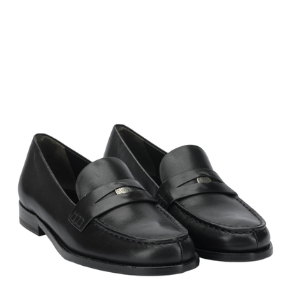 MAYFEYR - Tory Burch - Loafers & Slippers - 176572006