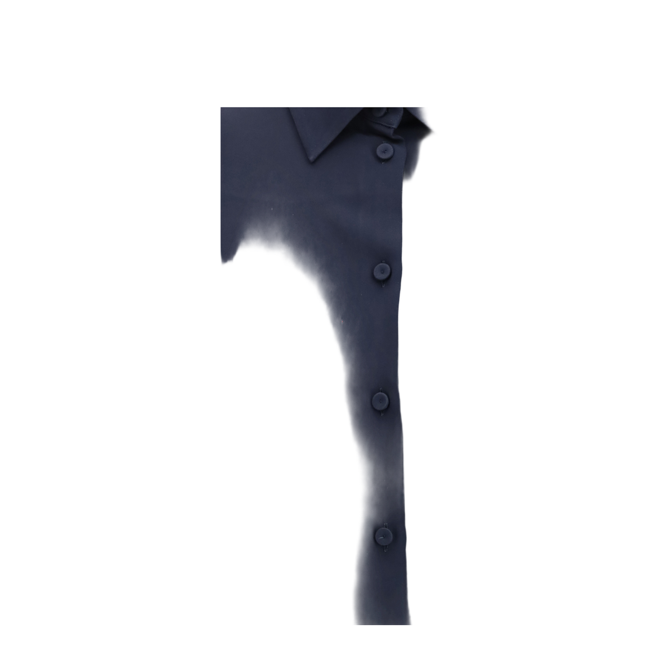 MAYFEYR - Max Mara - Mxpvoliera Shirt - 2611111018600