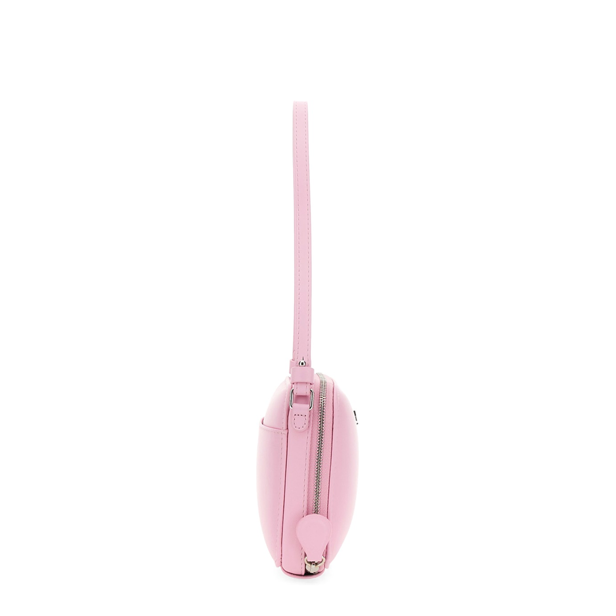 MAYFEYR - Courreges - Cloud Bag - 323GSA058CR00105018