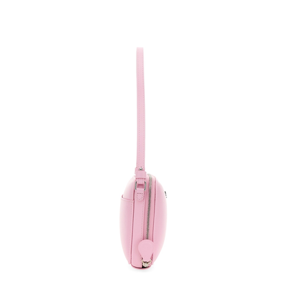 MAYFEYR - Courreges - Cloud Bag - 323GSA058CR00105018