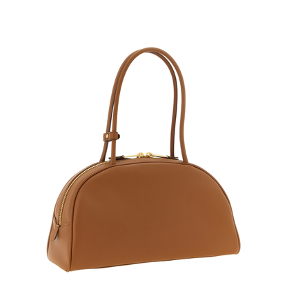 MAYFEYR - Miu Miu - Beau Shoulder Bag - 5BB194VOOO2CRWF0046