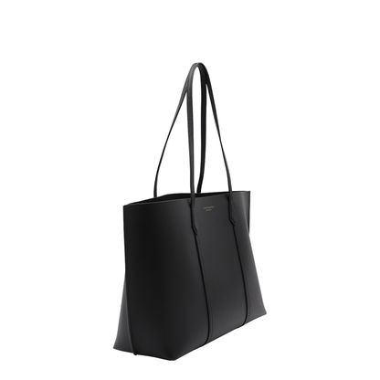 Perry Tote